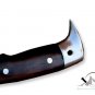 6"Blade American Eagle kukri-khukuri,gurkha knife,handmade knife,kukri machete