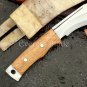 Afghan kukri-Gurkha knife-8 inches afghan kukri from Nepal,kukri machete,Nepal