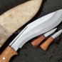 Afghan kukri-Gurkha knife-8 inches afghan kukri from Nepal,kukri machete,Nepal