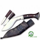 6"Blade Panawal jungle kukri-khukuri,Gurkha knife,knives,kukri machete,Nepal