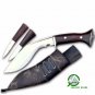 6"Blade Panawal jungle kukri-khukuri,Gurkha knife,knives,kukri machete,Nepal