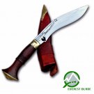 5"Blade Cheetlange kukri-khukuri,Gurkha knife,Handmade khukuri,knives,knife