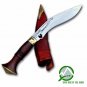 5"Blade Cheetlange kukri-khukuri,Gurkha knife,Handmade khukuri,knives,knife