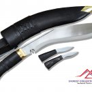 10"Blade jungle PRI kukri-khukuri,gurkha knife,kukri machete,gurkha knife,kukri