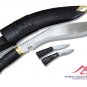 10"Blade jungle PRI kukri-khukuri,gurkha knife,kukri machete,gurkha knife,kukri