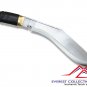 10"Blade jungle PRI kukri-khukuri,gurkha knife,kukri machete,gurkha knife,kukri