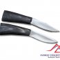 10"Blade jungle PRI kukri-khukuri,gurkha knife,kukri machete,gurkha knife,kukri