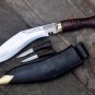 8"Blade mini jungle kukri-khukuri-gurkha knife,knives,kukri machete,Nepal kukri