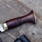 8"Blade mini jungle kukri-khukuri-gurkha knife,knives,kukri machete,Nepal kukri