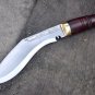 8"Blade mini jungle kukri-khukuri-gurkha knife,knives,kukri machete,Nepal kukri
