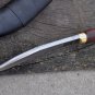 8"Blade mini jungle kukri-khukuri-gurkha knife,knives,kukri machete,Nepal kukri