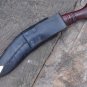 8"Blade mini jungle kukri-khukuri-gurkha knife,knives,kukri machete,Nepal kukri
