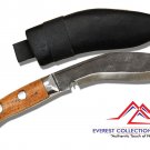 5"Blade Farmer kukri-panawal khukuri,gurkha knife,kukri machete,survival knife