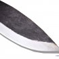5"Blade Farmer kukri-panawal khukuri,gurkha knife,kukri machete,survival knife