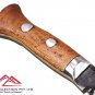 5"Blade Farmer kukri-panawal khukuri,gurkha knife,kukri machete,survival knife
