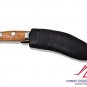 5"Blade Farmer kukri-panawal khukuri,gurkha knife,kukri machete,survival knife