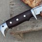 American Eagle kukri-10"Blade khukuri,Gurkha knife,knives,kukri machete,Nepal