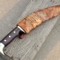 American Eagle kukri-10"Blade khukuri,Gurkha knife,knives,kukri machete,Nepal