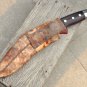 American Eagle kukri-10"Blade khukuri,Gurkha knife,knives,kukri machete,Nepal