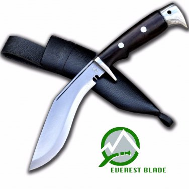 5"Blade American Eagle kukri-khukuri,Gurkha knife,knives,knife,handmade knife,GK