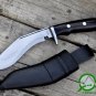 5"Blade American Eagle kukri-khukuri,Gurkha knife,knives,knife,handmade knife,GK