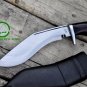 5"Blade American Eagle kukri-khukuri,Gurkha knife,knives,knife,handmade knife,GK