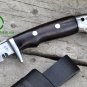 5"Blade American Eagle kukri-khukuri,Gurkha knife,knives,knife,handmade knife,GK