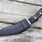 5"Blade American Eagle kukri-khukuri,Gurkha knife,knives,knife,handmade knife,GK