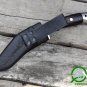 5"Blade American Eagle kukri-khukuri,Gurkha knife,knives,knife,handmade knife,GK