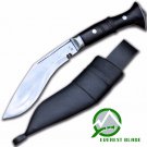5"Blade Panawal kukri-khukuri,gurkha knife,gurkha knife,camping knife,knives,GK