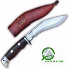 American eagle kukri-5"Blade khukuri,knife,knives,kukri machetee,working knife