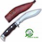 American eagle kukri-5"Blade khukuri,knife,knives,kukri machetee,working knife