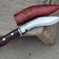 American eagle kukri-5"Blade khukuri,knife,knives,kukri machetee,working knife