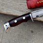 American eagle kukri-5"Blade khukuri,knife,knives,kukri machetee,working knife