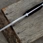 American eagle kukri-5"Blade khukuri,knife,knives,kukri machetee,working knife