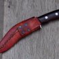 American eagle kukri-5"Blade khukuri,knife,knives,kukri machetee,working knife