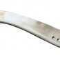 Full Tang Book of Eli Machete - 20'' Blade knife-khukuri,gurkha knife,sword,GK