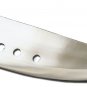 Full Tang Book of Eli Machete - 20'' Blade knife-khukuri,gurkha knife,sword,GK