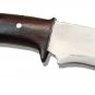 Full Tang Book of Eli Machete - 20'' Blade knife-khukuri,gurkha knife,sword,GK