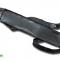 Full Tang Book of Eli Machete - 20'' Blade knife-khukuri,gurkha knife,sword,GK