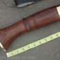 World Largest kukri-36"Blade Buffhead khukuri, Gurkha knife,knives,khukuris