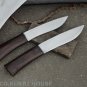 World Largest kukri-36"Blade Buffhead khukuri, Gurkha knife,knives,khukuris