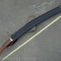 World Largest kukri-36"Blade Buffhead khukuri, Gurkha knife,knives,khukuris