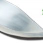 12"Blade Large fighting bowie-khukuri,kukri,gurkha knife,machete,Bowie,GK&CO