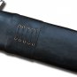 12"Blade Large fighting bowie-khukuri,kukri,gurkha knife,machete,Bowie,GK&CO
