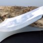 Genuine Gurkha knife-12"GK&Co kukri latest,Survival Machete kukuri Knife GK &Co.