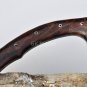 Genuine Gurkha knife-12"GK&Co kukri latest,Survival Machete kukuri Knife GK &Co.