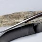 Genuine Gurkha knife-12"GK&Co kukri latest,Survival Machete kukuri Knife GK &Co.