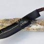 Genuine Gurkha knife-12"GK&Co kukri latest,Survival Machete kukuri Knife GK &Co.