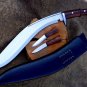 16"Blade-Historical-kukri-Gurkha-khukuri-knives-from-nepal-kukri-Machete-GK